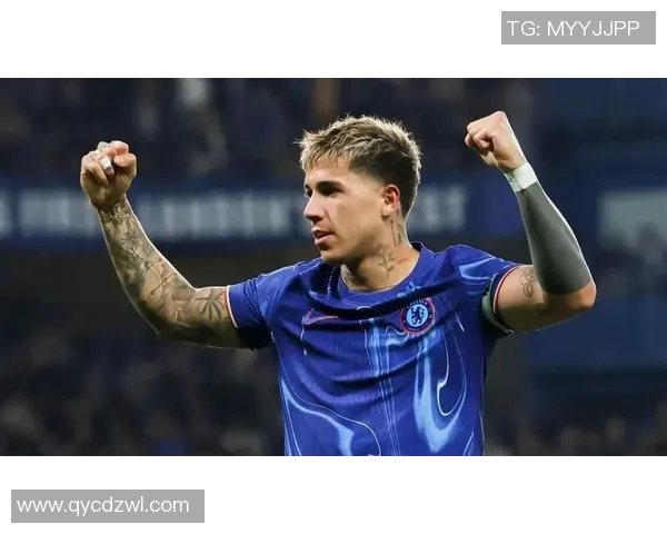 热搜榜第一！切尔西因一举动刷屏全网