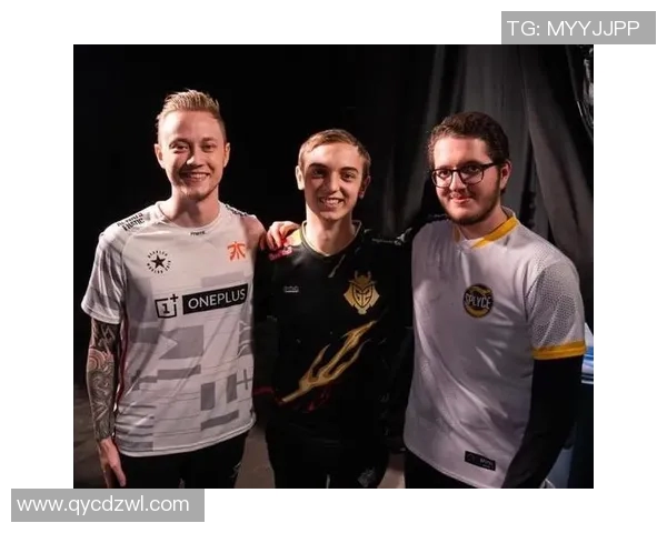 技术统计：MVP近5场表现一览