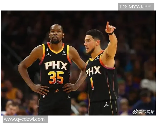 八卦爆料：布克被曝与明星传出绯闻