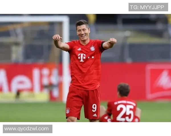 火箭冲击金球奖？数据全面对比分析