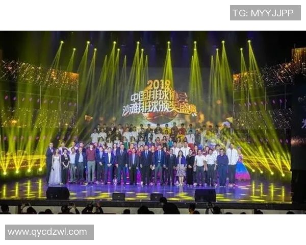 总决赛冲击金球奖?数据全面对比分析