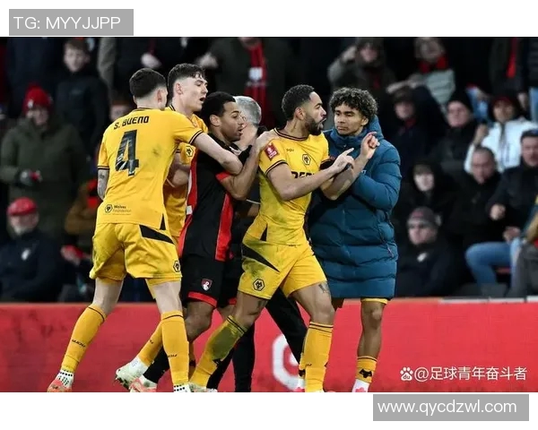 伤病潮来袭，国家队阵容调整迫在眉睫