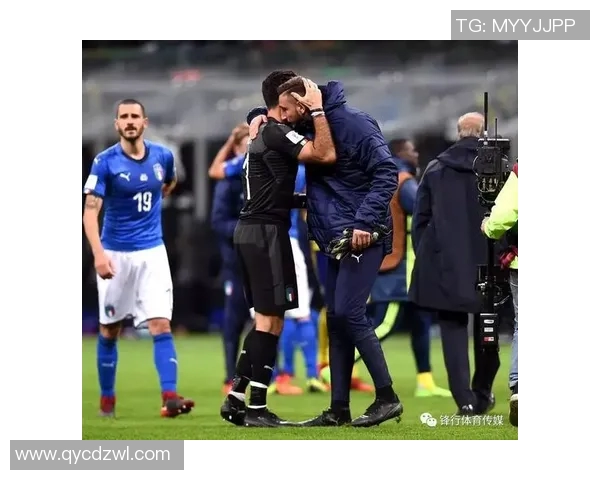 世界杯期间社交媒体热点内容对球队舆论压力的影响