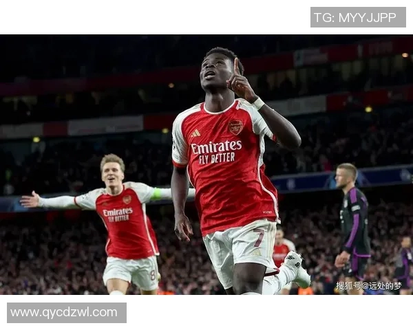 技术统计：阿森纳近5场表现一览