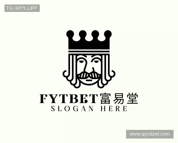 发现富易堂体育官网